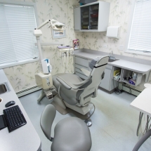 Family Dentistry of Toms River
